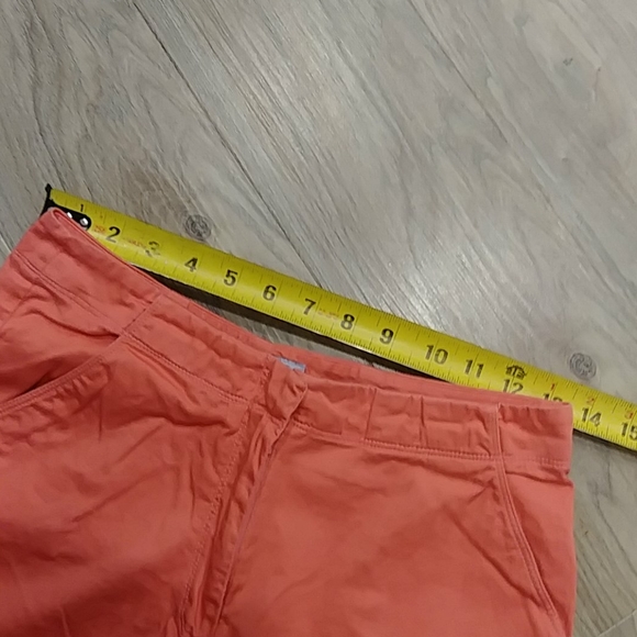 Guy Harvey Shorts Guy Harvey Womens Shorts Poshmark